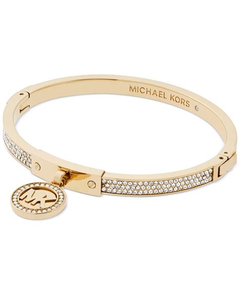 michael kors bangles replica|michael kors bracelet outlet.